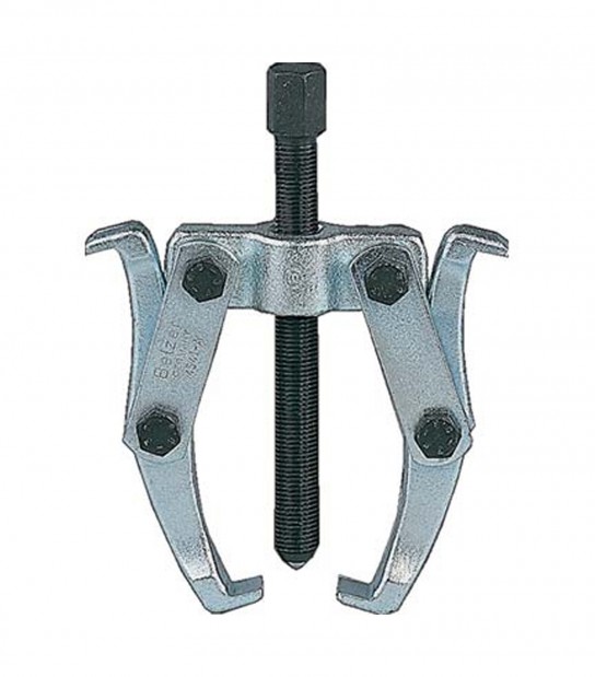 Estrattore 2 Griffe Reversibile Hand Mm 150