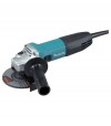 Smerigliatrice Angolare Ga4530R Makita Volt 230 Watt 720 Mm 115