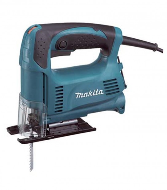 Seghetto Alternativo 4327 Makita Volt 230 Watt 450