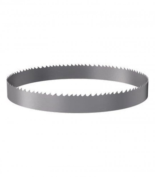 Lama a Nastro per Troncatrice 784Xl Femi Mm 1440X13X0,65 Z/1" 8/12 Mt/Min 30/80