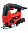 Seghetto Alternativo Tc-Js 80/1 Einhell Volt 230 Watt 550