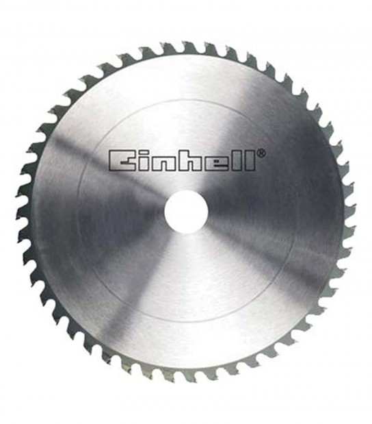 Lama a Legno per Troncatrice Hm Einhell Mm 250 F.Mm 30 Denti 48