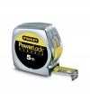 Flessometro Powerlock Stanley Nastro Mm 13 Ml 3 1-33-238
