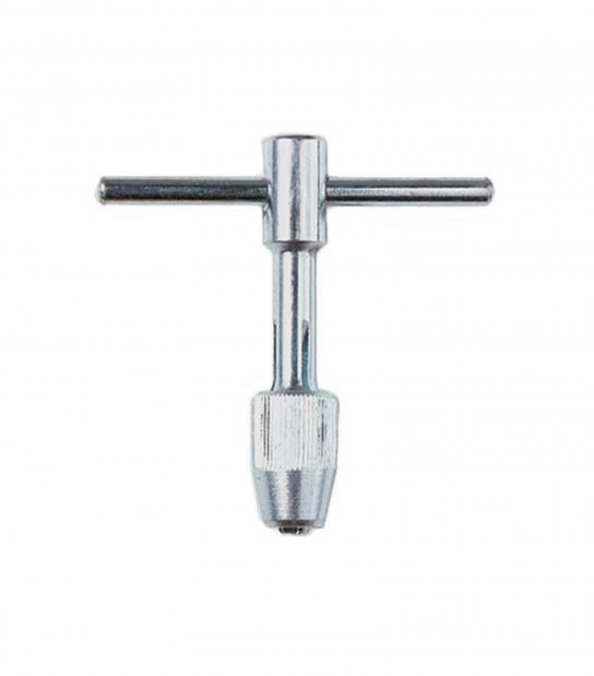 Giramaschio A Mandrino 15005 Krino N. 2 x Maschio M6/ 8