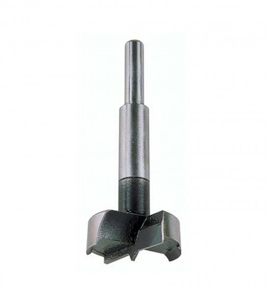 Fresa per Legno Tipo Forstner 05063 Krino Mm 35X90