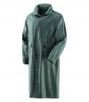Cappotto Impermeabile Nylondry Niagara Verde XXXL