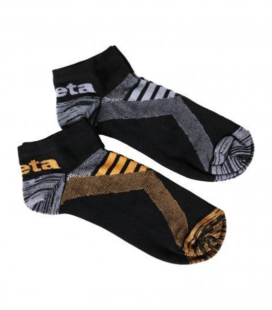 Calza Da Lavoro 7431P Beta Taglia 39/42