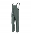 Pettorina Impermeabile Poliuretano Iguazu Verde XL