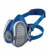 Respiratore A Maschera Spr501 Elipse Gvs P3