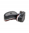Filtro per Respiratore Spr503 + Spr401 Elipse Gvs A1 P3