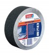 Nastro Antisdrucciolo Adesivo 60950 Tesa Nero H.Mm 25 Mt 15