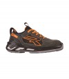 Scarpa Antinfortunio Ryder U-Power S1P Ci Src Esd 44
