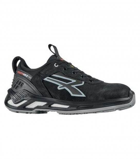 Scarpa Antinfortunio Rush U-Power S3 Ci Src Esd 42