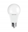 Lampada Led Goccia Aria Plus Dc/Ac Century Naturale Volt 12/24 Watt 12 Lumen 1055 E27