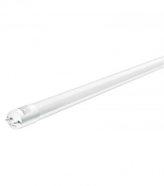 Tubo Led + Starter Full Vision Century Naturale Volt 230 Watt 22 Lumen 2300 G13 T8 Cm 150
