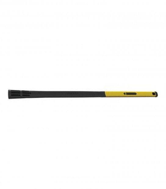 Manico Fibra per Piccone Australian Sm.Mm 40X55 H.Cm 91