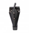 Fodero Avvitatore Cuoio Cm 15X30