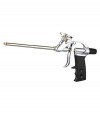 Pistola Schiuma Poliuretanica Effe Attacco A Vite