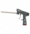 Pistola Schiuma Poliuretanica Qualitum Ani Attacco A Vite
