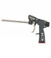 Pistola Schiuma Poliuretanica Qualitum Ani Attacco A Vite