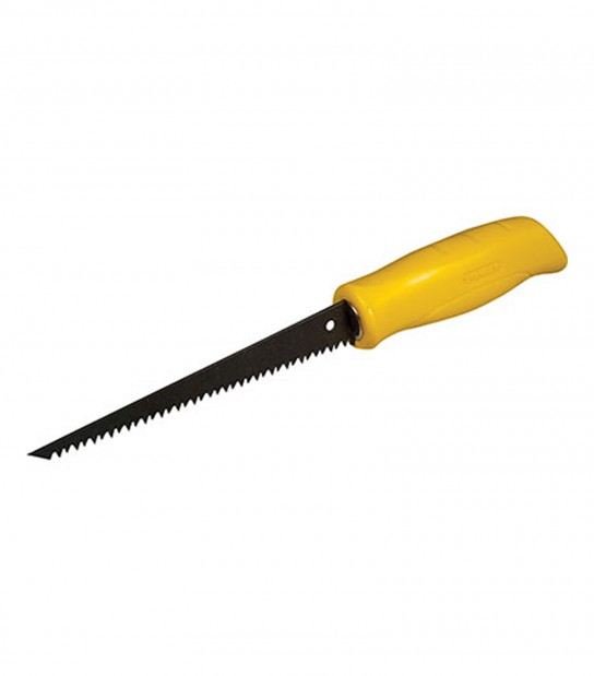 Seghetto Universale Stanley Cm 35 0-15-556