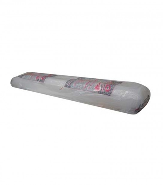 Pluribolle Ppl H.Cm 100 Mt 100