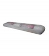 Pluribolle Ppl H.Cm 100 Mt 100
