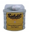 Stucco Marmo Fai Da Te Sintolit Paglierino Ml 375