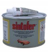 Stucco Carrozzeria Sintofer Ml 500