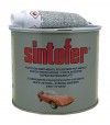 Stucco Carrozzeria Sintofer Ml 750