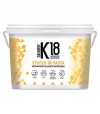 Stucco Pasta Rasatura K18 K2 Rasaben Kg 20