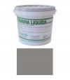 Guaina Liquida Colorata Vodichem Grigio Kg 5