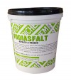 Asfalto A Freddo Vodiasfalt Vodichem Kg 5