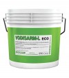 Disarmante Vodisarm-L Vodichem Base Olio Vegetale Lt 18