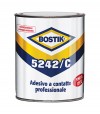 Bostik 5242/C Ml 850