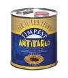 Antitarlo Timpest Lt 2,5