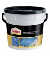 Adesivo Pavimenti E Rivestimenti Pattex Kg 5