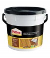 Adesivo Parquet Pattex Kg 5