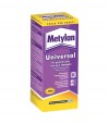 Colla per Parati Universal Metylan Gr 125