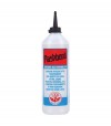 Colla Acetovinilica Flashbond Ml 500