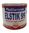 Adesivo a Contatto Elstik 99 New Ml 1,7
