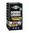 Bostik Gomma Liquida Kit Riparazione