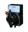 Pompa Dosatrice elettromagnetica DLX-MA/AD 01-15