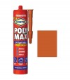 Bostik Polymax Original Express Terracotta Gr 425