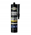 Bostik Gomma Liquida Gr 310