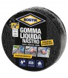 Bostik Gomma Liquida Nastro Riparatore Mt 5
