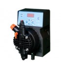 Pompa Dosatrice elettromagnetica DLX-PH-RX-MBB 05-07