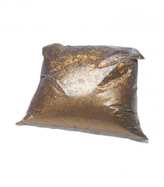 Gomma Lacca Confezione da 1kg