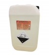 Acido Cloridrico Muriatico 30-33% Kg 25