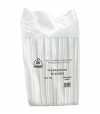 Colla Termofusibile Maxi Ro-Ma Mm 12X200 Confezione da Kg 1